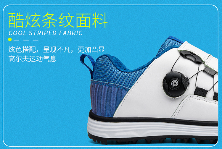 详情-13.jpg