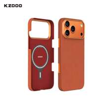 KZDOO�m��iPhone16Promax�����P����̼�w�S�֙C��KeivlarExplorer