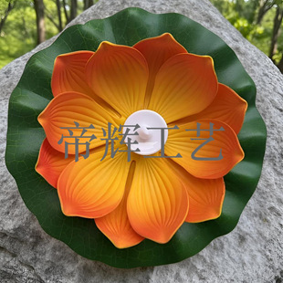 ���Ϟ�T�ɻ�ɏ����ˮ�Ϻӟ��Շ����҃��b�LED��ף����LEDˮ�ϟ�