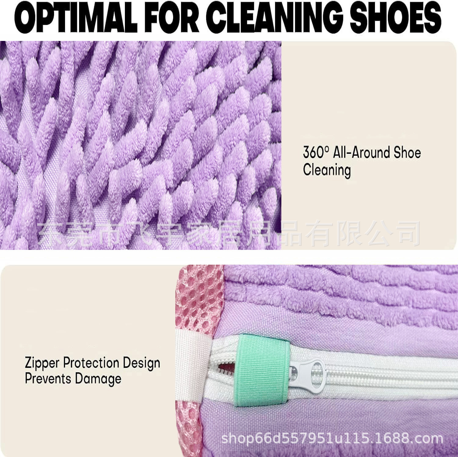 7138HhAhk0L._AC_SL1500_