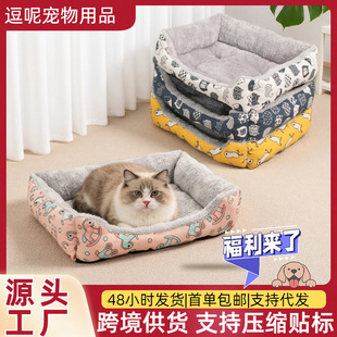 ؈�C�ļ�ͨ�ù��CС�ʹ���Ȯ���챣ů�C������Ʒ���ɲ�ϴ����؈�C