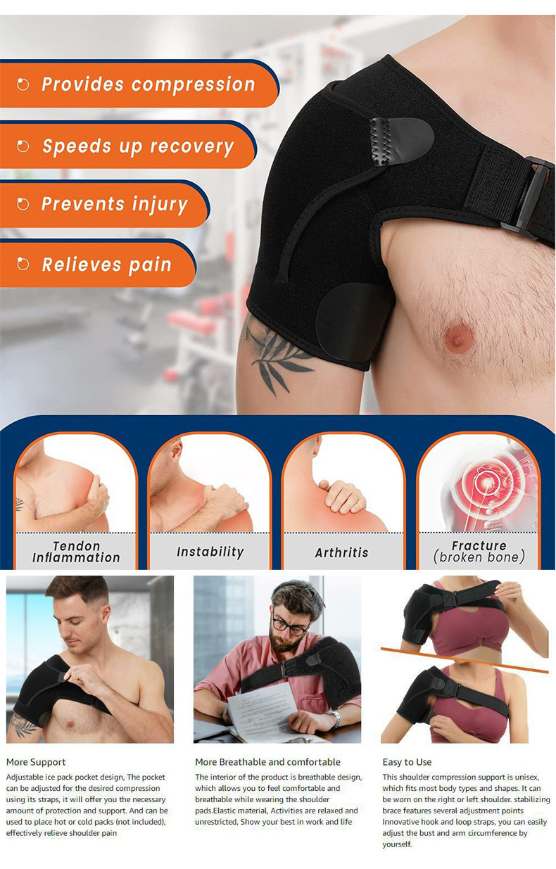 O1CN01M9aNIA1pzuKWXDqtI_!!2207