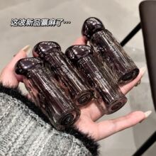 Gege bear���С�����Fˮ�д��Ԃ����ˮ����մ������@�׿ڼt