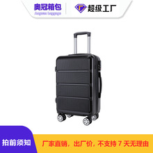 ���Sֱ�N��朿���Ů20��С�͵ǙC�๦���ܴa��2025�¿����U�����