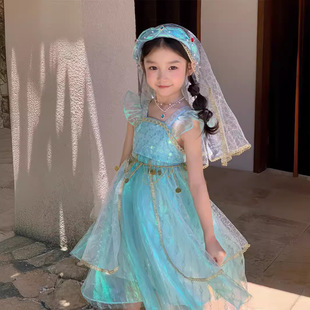 ����}���˓Q�������L��������������Ů���bŮͯ��������һ