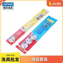 ���M���b ��Ư�M���Ӿ����M ̨ួM���~���p�h �~Ư�����Ʒ���b