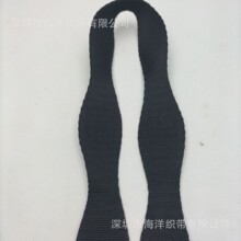 2.5CM����]��խ����ɫ2.5cm���\�]���J��1.0mm�������1���b�