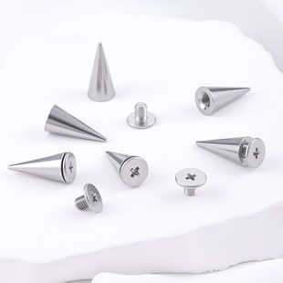 ʮ�������F�ι̶��b����P�DIY�Ʒ��� �ֹ����Լ��F�朲���