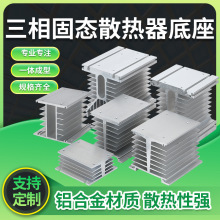 ���I����̑B�^���ģ�Kɢ����ɢ��Ƭ�������L��125x135�X������