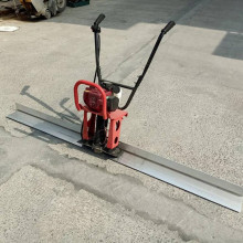 �ַ�������ƽ�� 3�׻�������ƽ���ӳ� ����ʽ����ƽ��