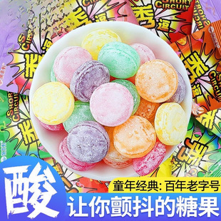 ��һ�Y���㶺���ᱬ������ǹ��ϰ����n����С��ʳͯ�Ꙏ��ˮ����