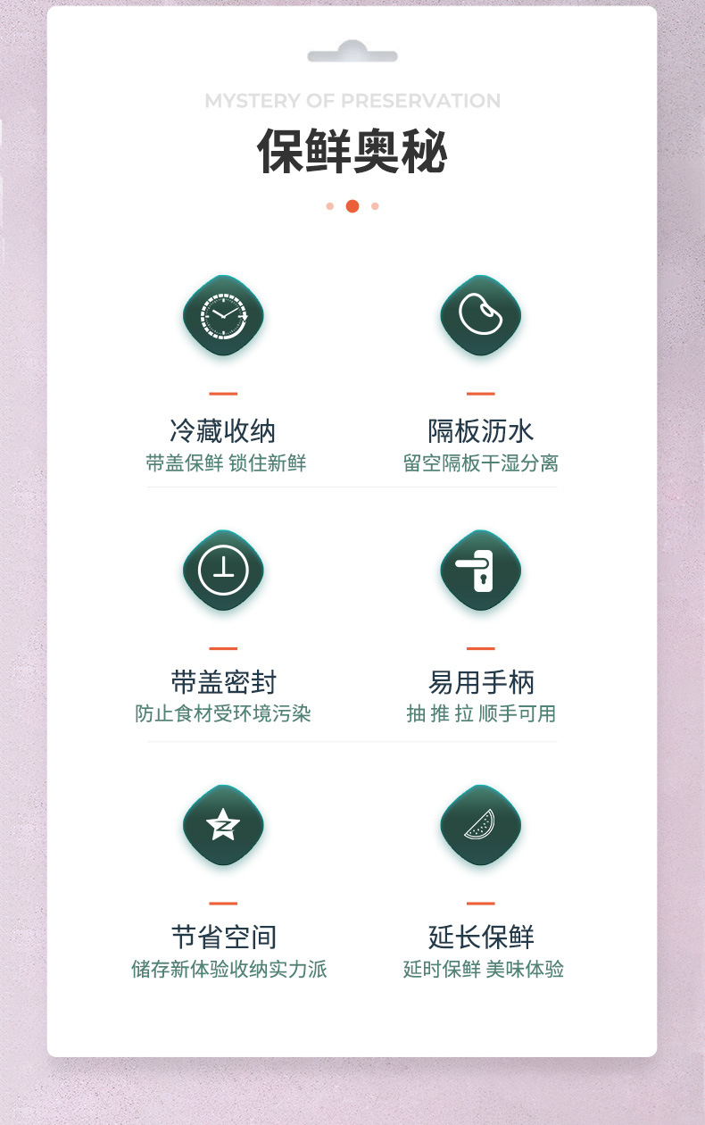保鲜盒-详情_02