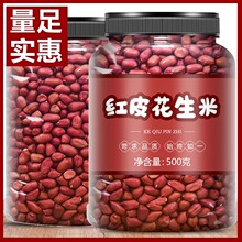 2025���»����׼tƤ���r����؛��Ş��10�����ô����t��