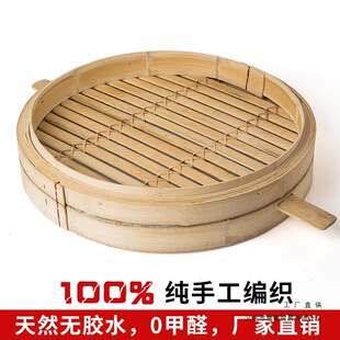 ���������д�̖ë�����\���ֹ�����Ӻ��\�����ð�������