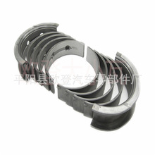 ���� GMC 6.2L ���S ֹ���� MS-2339CH STD  MS-2339A BEARING