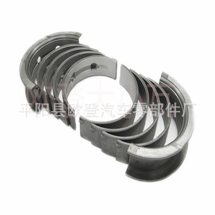 �����m���L83 5.3L���߽M�� MS-2339A���S�� LT1 6.2L�������l