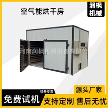 늼ӟ����� �՚���ș�Ķ��Ӻ�ɷ� �׾������׷۷ۗl��əC