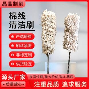 �޾��ܵ��坍ˢ�޼�������ԇ��ƿˢƤ����ɫ���P䓽z�������mˢ