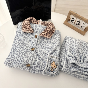 ���ģ�����KT�ɐ۶����¿�ɺ���q��ů���b�W�t�L�ɐۿ�ͨ�Ҿӷ�