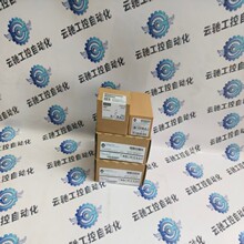 ȫ���ֻ�GE������IC697MDL252���ŷ���