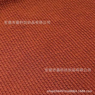 �����пӗl280������ᘿ����ӗl�М찱�Ứ�_�y���ѝ�B��ȹ����