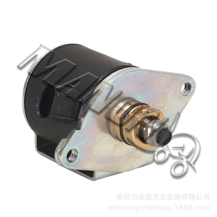 24110-201电磁阀 抠图TOY.jpg