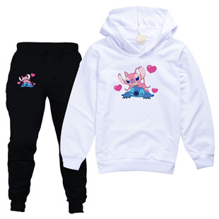 stitch ��ͯͯ���b���＾���b��Ůͯ�Bñ�����l���Lѝ689