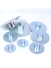 ����P��T�F�A˾���ȽM�b�������·���U�F�S�����DIY���