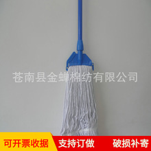 Ϟ�� �ϰ� �ɲ�ϴ ����ë�޾�ˮ�ϰ� ���� ���S�Ƶ��e�^�ϰ�