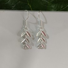 S925���y�����p�h����͹�С���ɒ����С���������DIY�ֹ�����