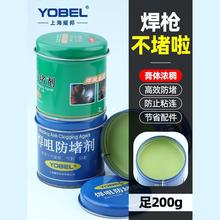 ���������¸��Ᵽ����������������ӌ����늺��׺���������