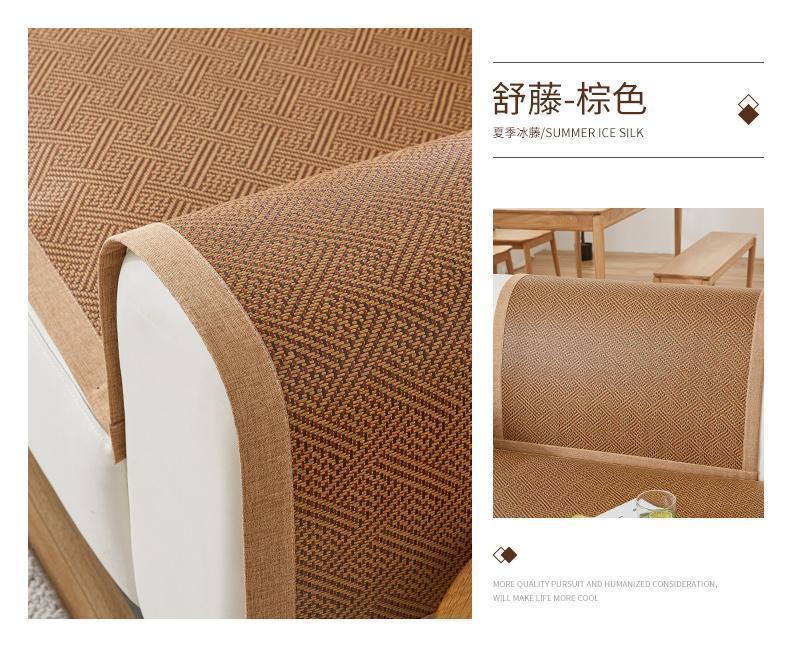 8130680f-49ba-4ba1-8c48-188e60f56e48.jpe