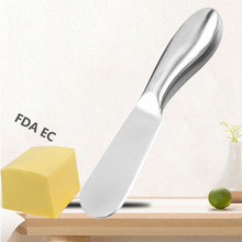 �S�ҬF؛���P����͵�֥ʿ������СĨ���S�͵����ҵ��N���決����