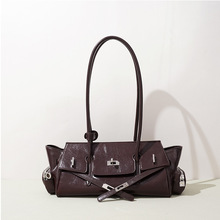 �ٴ�߼��з������^��ţƤ�C܇�����Ů����|���s��Ƥ����μ��