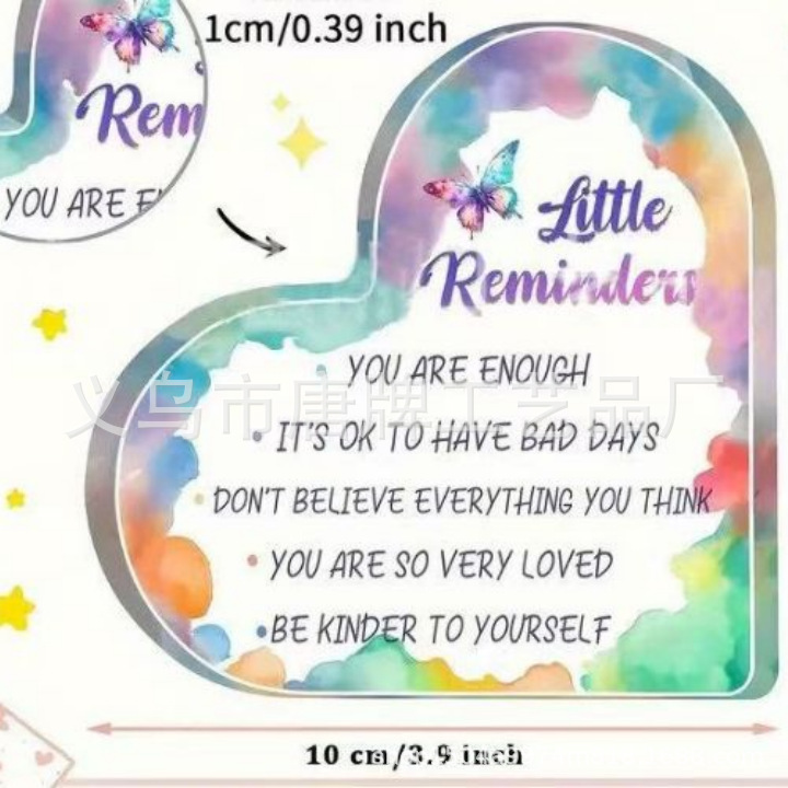 10*10*1 러브 모델 A548