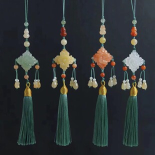 �½���z���֙C�����DIY�OӋ���������L��� ���K������Jƽ����