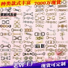 朗l�b���朕r���h�۽����{���h���������ɲ�ж���