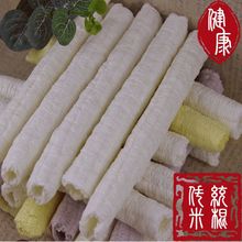 1��ͳ��ʽ������ʳ����Ͳ�׻���ͥ���׻������׻����׹�һ��