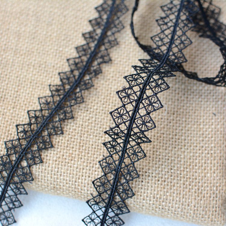 TB2h8trXA7OyuJjSspbXXXZuXXa_!!