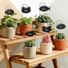 ���s�մ����Ԙ˺��֌�DIY���Ԙ˺��F֧�܁�������Nֲ�b�С�[��