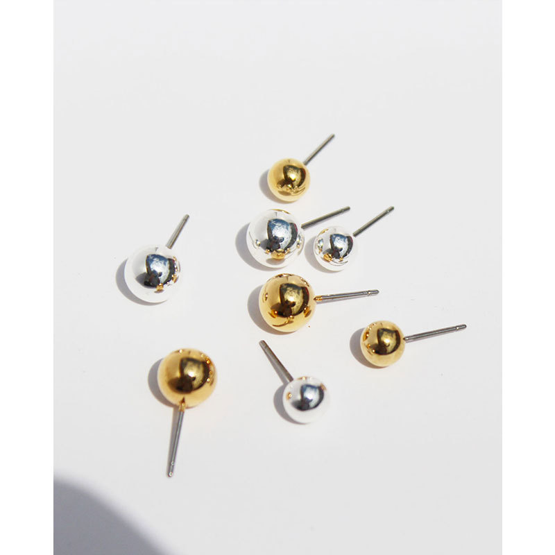 Reprehenderit qui in ea