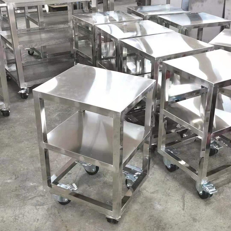 400*400*500MM