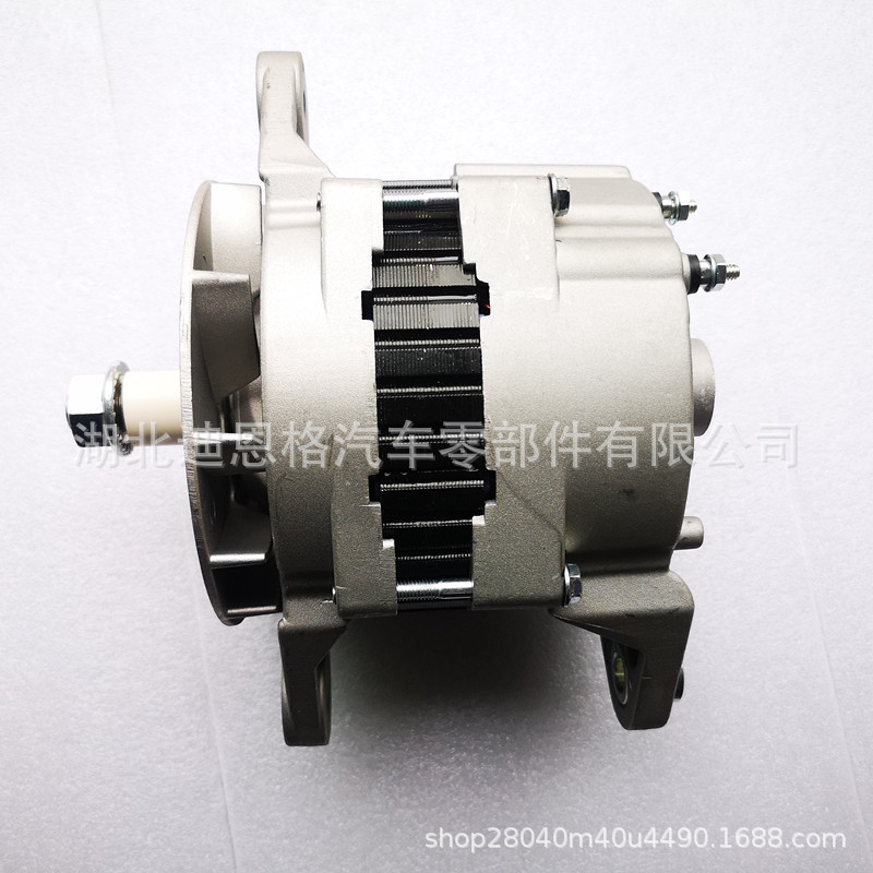 3935530 Generator F032112160 Charger 3729120 10459026 19010108