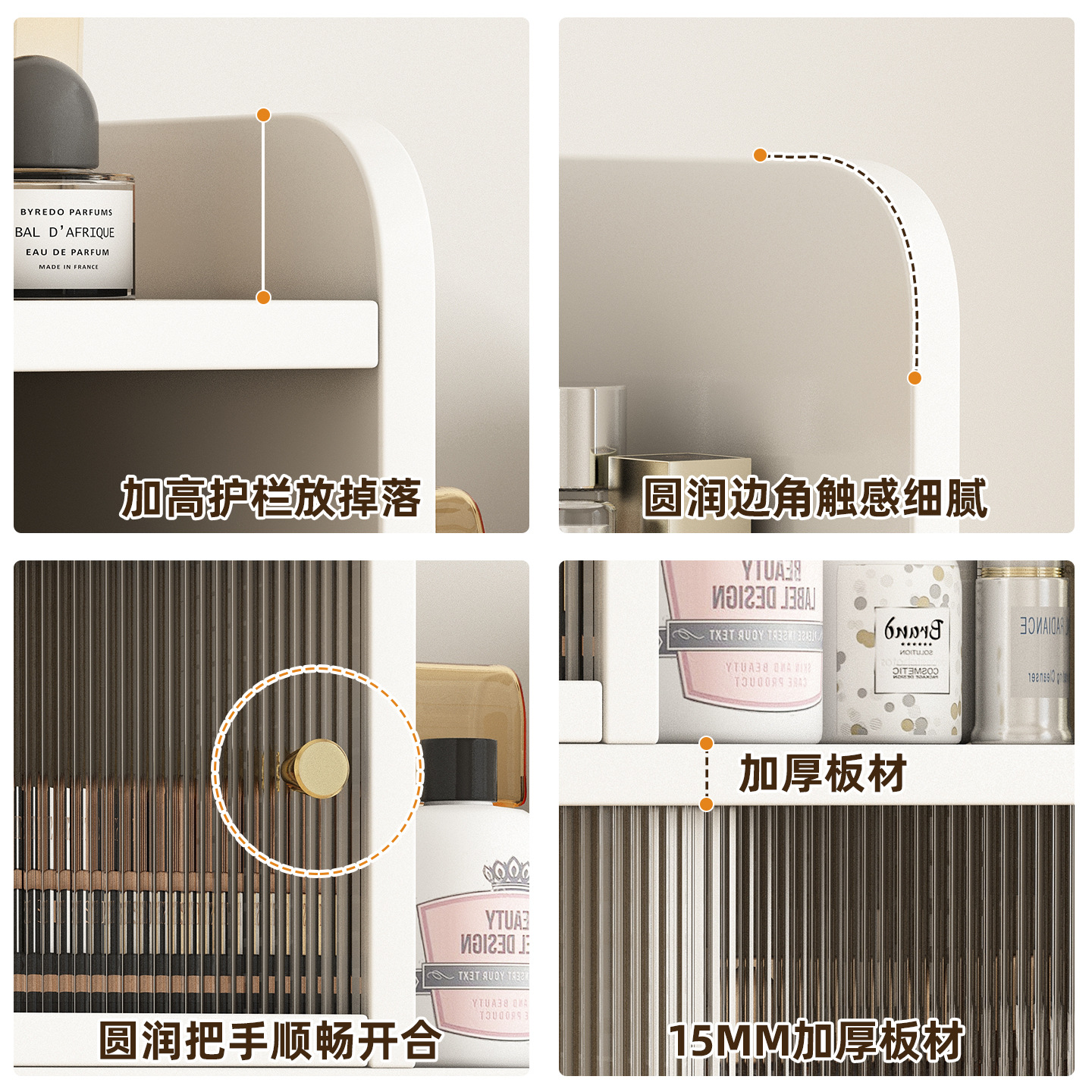 Estante de escritorio Estante de almacenamiento Estante de escritorio Estante de escritorio Estante de taza de café Estante de mesa Estante de té Estante de escritorio