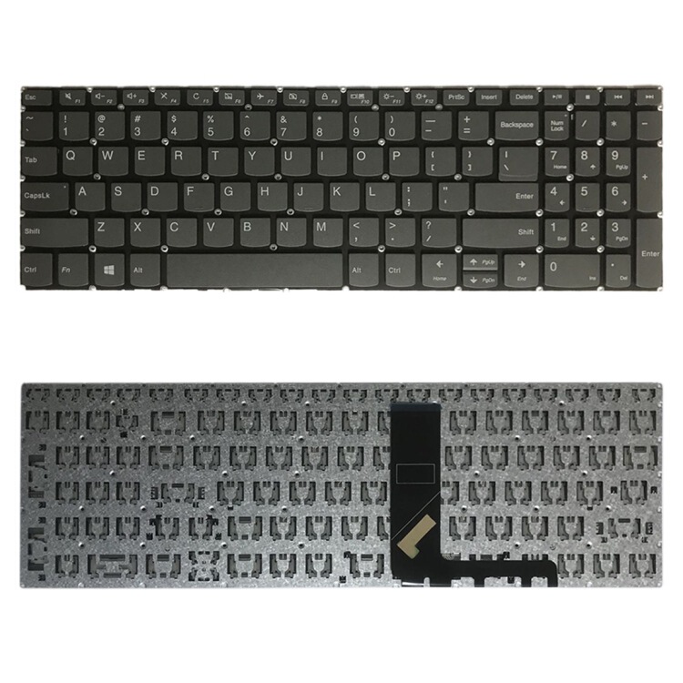 For for Lenovo Ideapad 320-15 320-15Abr 320-15Ast 320-15I