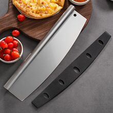 ���P����_�е�pizzaţ܈��ѩ������F�е����ñ�e�����๤��