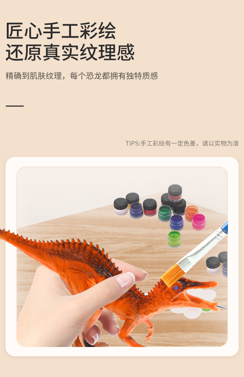 仿真恐龙详情第二套_04