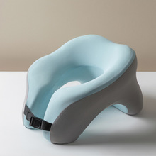 �W����˯�¿����U����ӛ����ſ˯��y���z�o�i�������o�i���^��