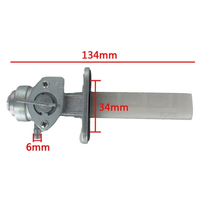 TS AX TC – Motorcycle General Parts