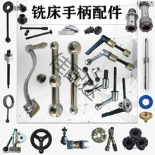 ㊴����S����̨�i�o�ֱ�����㊴����㊴�����㊴�����̨�i�o�ֱ�